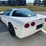 2000-corvette-c5-image-4