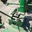john-deere-a-image-15