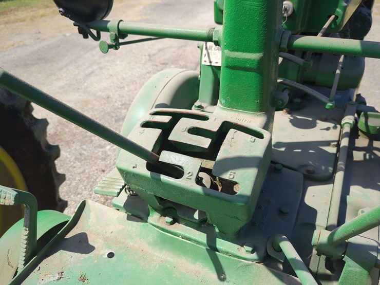 john-deere-a-image-15