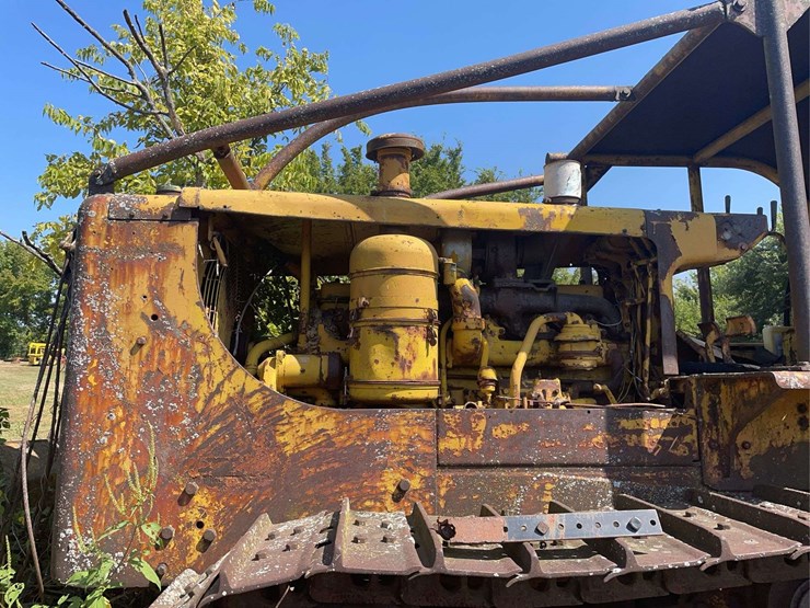 caterpillar-d8-image-10