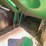 john-deere-328-image-12