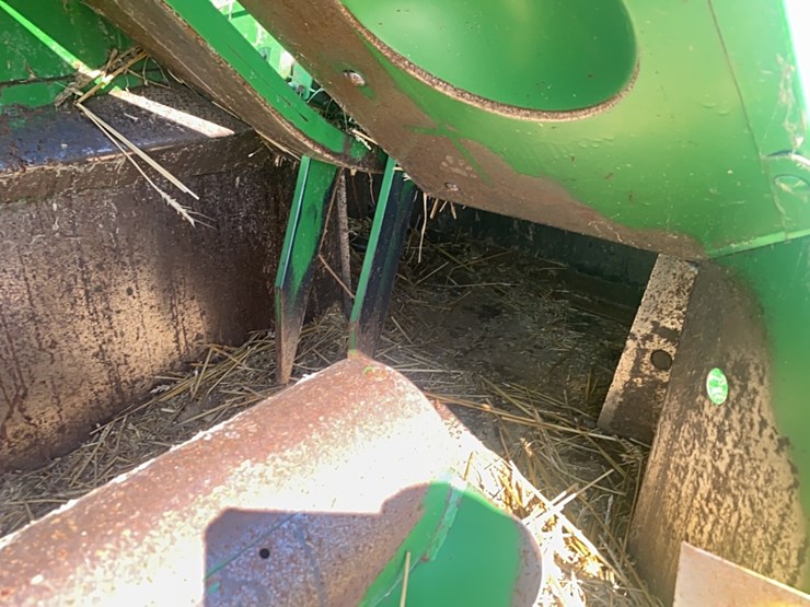 john-deere-328-image-12