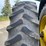 2007-john-deere-8330-image-52