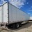 2018-wabash-t/a-53ft-dry-van-trailer-image-4