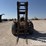 2012-load-lifter-2214-5d-image-8