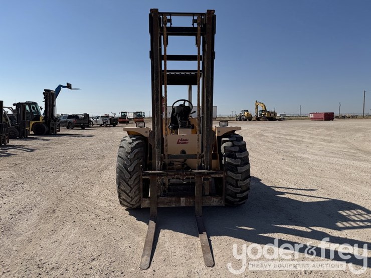 2012-load-lifter-2214-5d-image-8