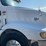 2002-ih-9200i-quad-axle-dump-truck-image-11