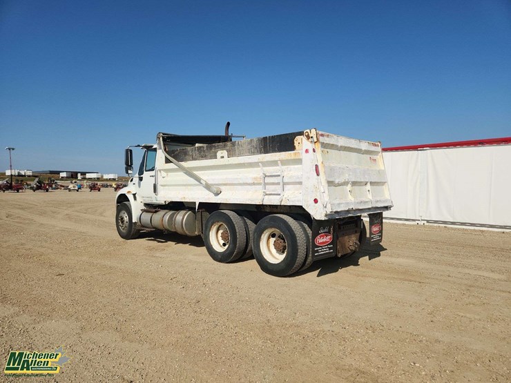 2013-international-workstar-7400-image-3