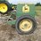 john-deere-8300-image-3