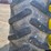 1990-john-deere-4955-image-51