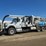 2013-international-workstar-7500-image-5