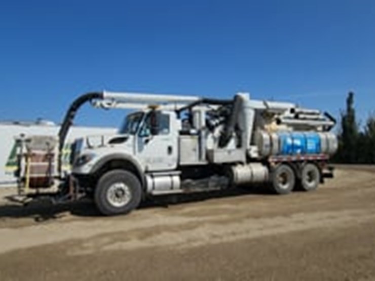 2013-international-workstar-7500-image-5