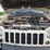 2006-jeep-liberty-sport-image-16