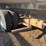 #3240-•-2020-mitsubishi-fuso-canter-truck-(has-wi-title)-(waukesha,-wi)-image-19