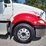 2016-international-prostar-image-42