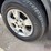 2011-gmc-acadia-sle-image-26