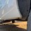 2003-ford-f250-xl-image-26