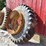 john-deere-4650-image-76