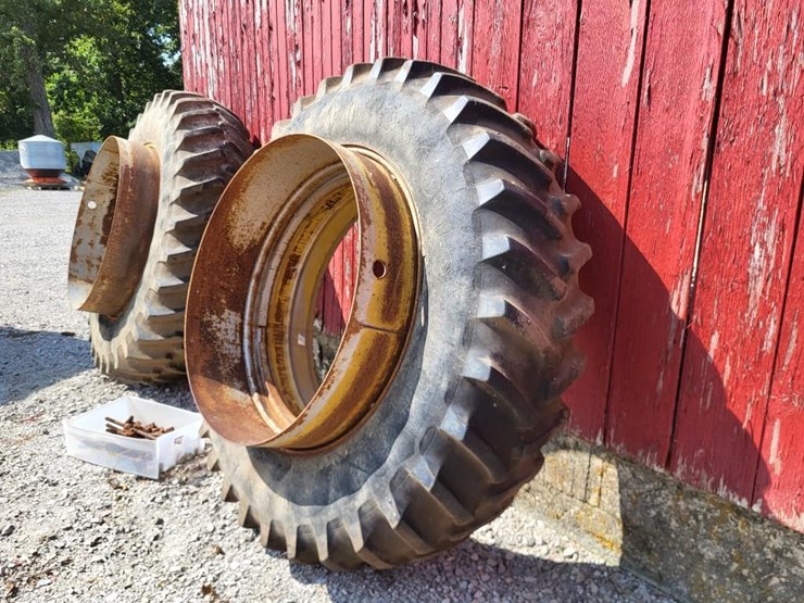 john-deere-4650-image-76