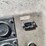 1989-o&k-trojan-5500-articulating-pay-loader-image-50