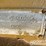 caterpillar-d25c-image-4