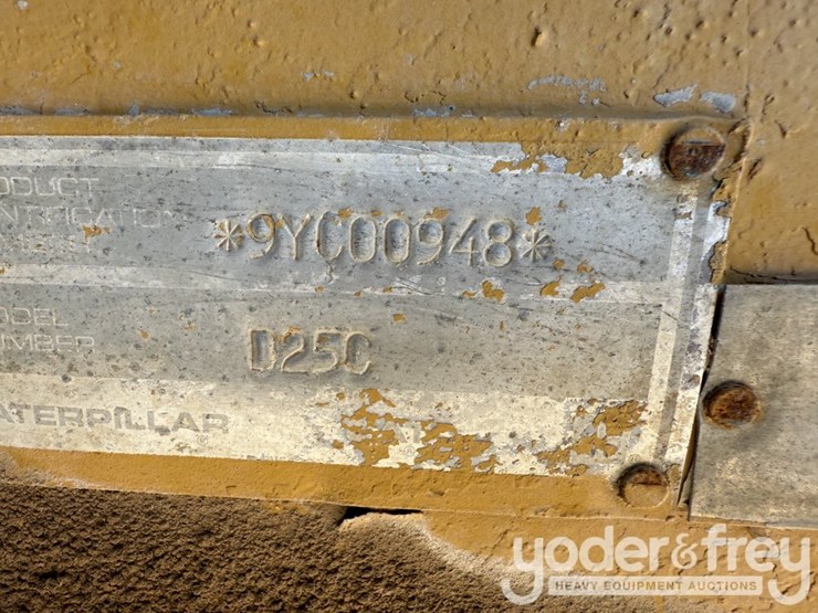 caterpillar-d25c-image-4