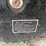 unused-giyi-gy-mb27f-27in-mixing-bucket-image-5