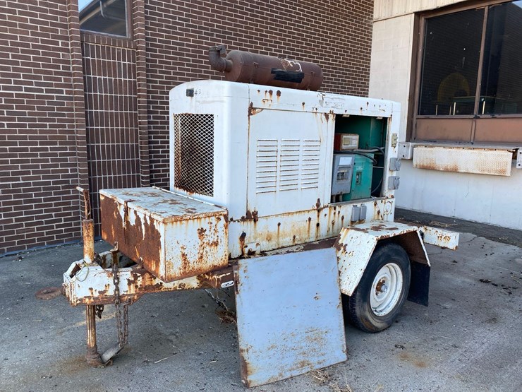 onan-30-kw-image-1