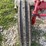 farmall-140-with-belly-mower-image-19