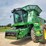 john-deere-9670-sts-image-3