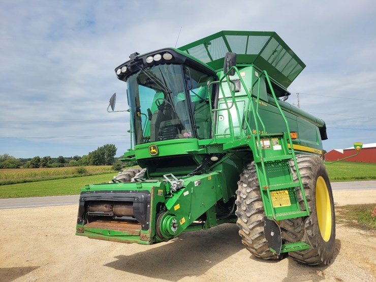 john-deere-9670-sts-image-3