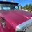 #2270-•-2011-western-star-semi-tractor-(has-wi-title)-(forestville,-wi)-image-21