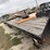 2013-big-tex-25gn-32'-plus-6'-dove-tail,-tandem-image-3