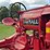 farmall-f-20-image-84