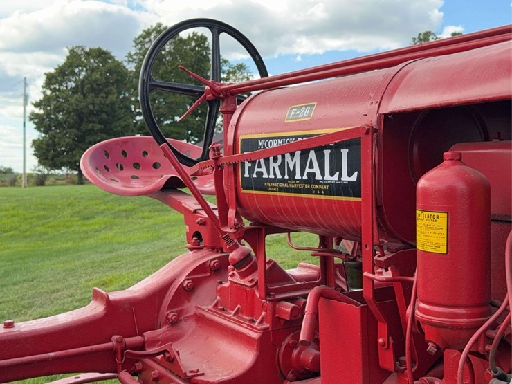 farmall-f-20-image-84