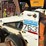 bobcat-763-image-7