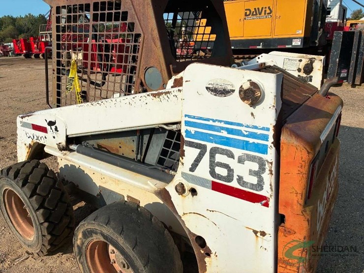 bobcat-763-image-7