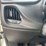2018-ram-promaster-city-image-15