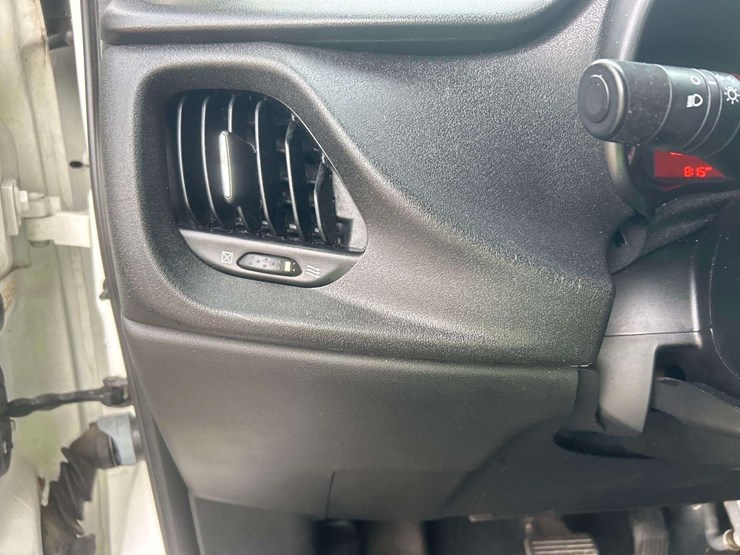 2018-ram-promaster-city-image-15