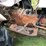 ford-8n-image-28