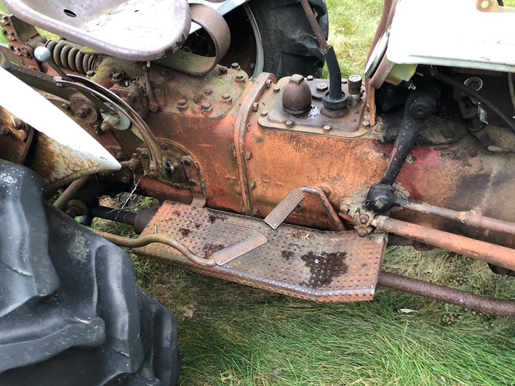 ford-8n-image-28