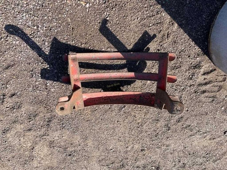 ford-tractor-image-3