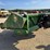 john-deere-643-image-5