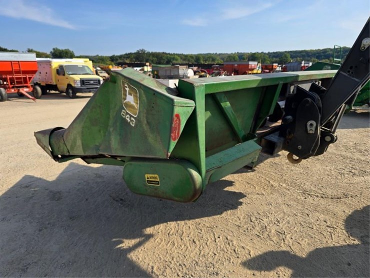 john-deere-643-image-5