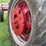 farmall-super-md-image-26