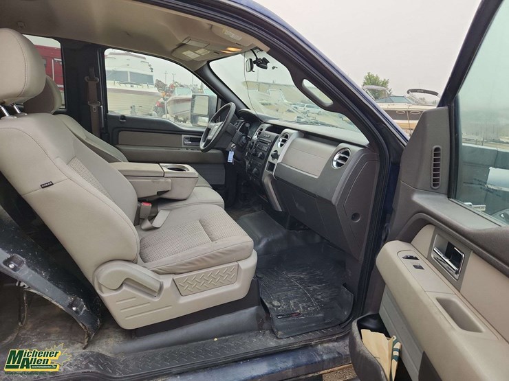 2010-ford-f150-image-16