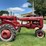 farmall-b-image-2