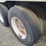 2014-wabash-t/a-53ft-dry-van-trailer-image-17