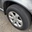2007-nissan-murano-sl-image-10