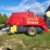 1997-new-holland-590-image-2